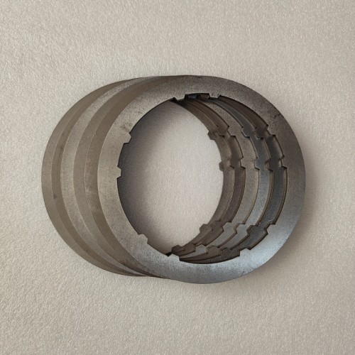 10R80-23106A-AM 10R80 steel kit 28pcs a kit
