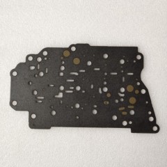 6F35-0054-OEM1 6F35 valve body separator plate 9L8P 7Z490 CA