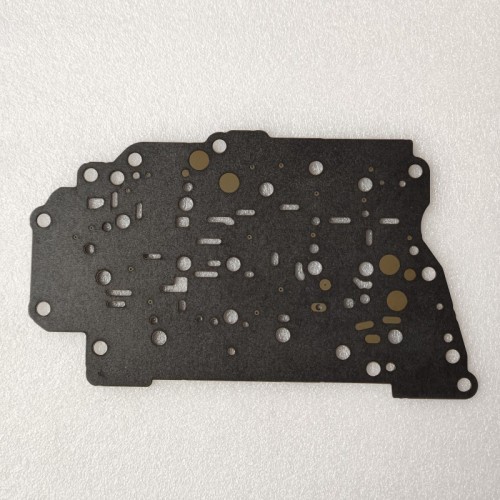 6F35-0054-OEM1 6F35 valve body separator plate 9L8P 7Z490 CA