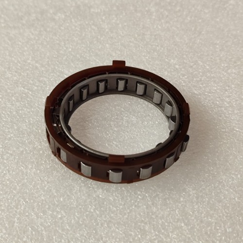 DP0 AL4 Torque converter one way clutch 97-up
