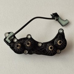 0CK-0018-OEM gear selector 0CK 325 110 N 0CK 325 110 P/C/G/J/H/Q