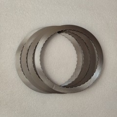 10R80-23106A-AM 10R80 steel kit 28pcs a kit