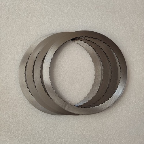 10R80-23106A-AM 10R80 steel kit 28pcs a kit