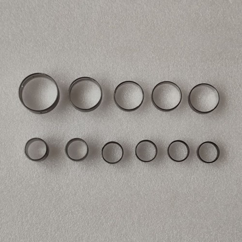 9T50-0027-AM 9T50 bushing kit 11pcs a kit