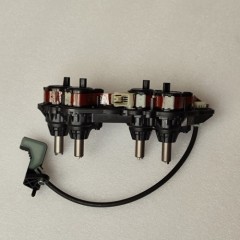 0CK-0018-OEM gear selector 0CK 325 110 N 0CK 325 110 P/C/G/J/H/Q