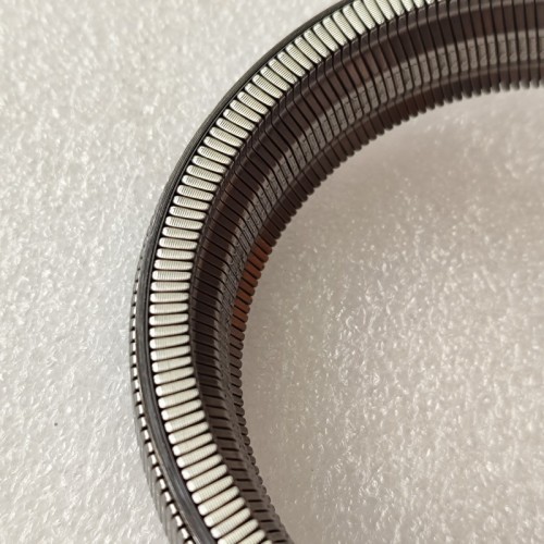 SWRA-0002-U1 SWRA push belt early gen FIT RE5 4kinds in total