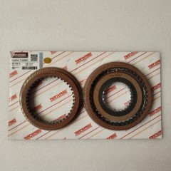 U150E-T13600C-AM U150E U151E master kit T13600C