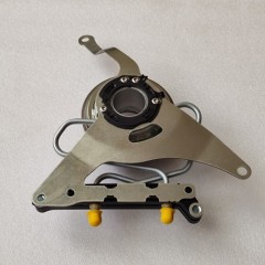 AATP-0034-AM release bearing 22000-5P8-016 22000-5P8-026 22000-5P8-036