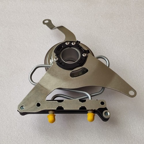 AATP-0034-AM release bearing 22000-5P8-016 22000-5P8-026 22000-5P8-036