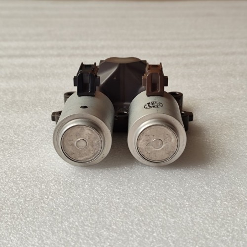 MAXA-0001-OEM MAXA solenoid 28260-RG5-003