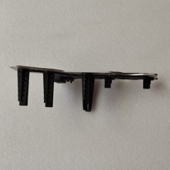 7DCT450-0024-OEM 7DCT450 shift sensor 6 singals