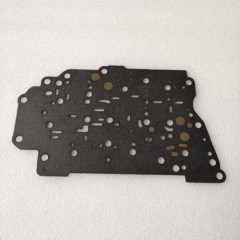 6F35-0054-OEM1 6F35 valve body separator plate 9L8P 7Z490 CA