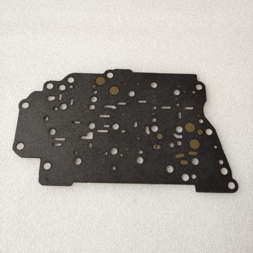 6F35-0054-OEM1 6F35 valve body separator plate 9L8P 7Z490 CA