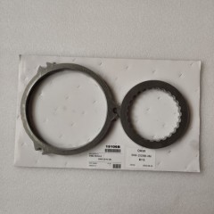 0AW-15106B-AM 0AW steel kit 14pcs a kit 15106B
