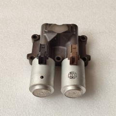 MAXA-0001-OEM MAXA solenoid 28260-RG5-003