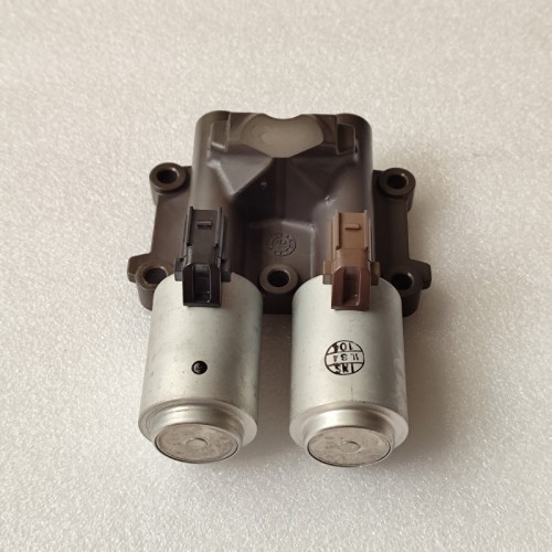 MAXA-0001-OEM MAXA solenoid 28260-RG5-003
