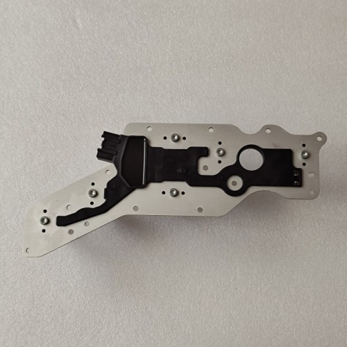 7DCT450-0024-OEM 7DCT450 shift sensor 6 singals