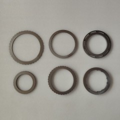 10R80-23106A-AM 10R80 steel kit 28pcs a kit