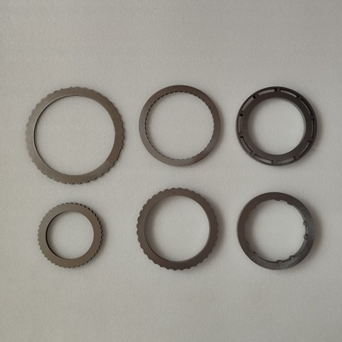 10R80-23106A-AM 10R80 steel kit 28pcs a kit