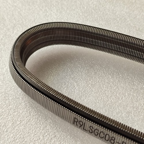 SWRA-0002-U1 SWRA push belt early gen FIT RE5 4kinds in total