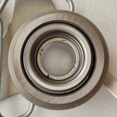 AATP-0034-AM release bearing 22000-5P8-016 22000-5P8-026 22000-5P8-036