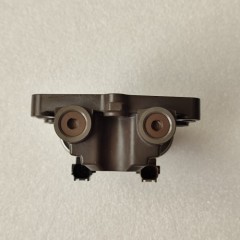 MAXA-0001-OEM MAXA solenoid 28260-RG5-003