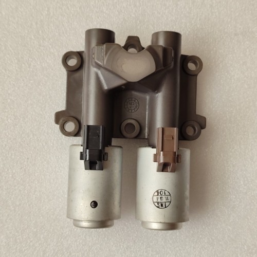 MAXA-0001-OEM MAXA solenoid 28260-RG5-003