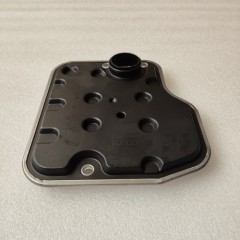 U250E-0002-AM inner filter 35330-08010 U250E U151E/F