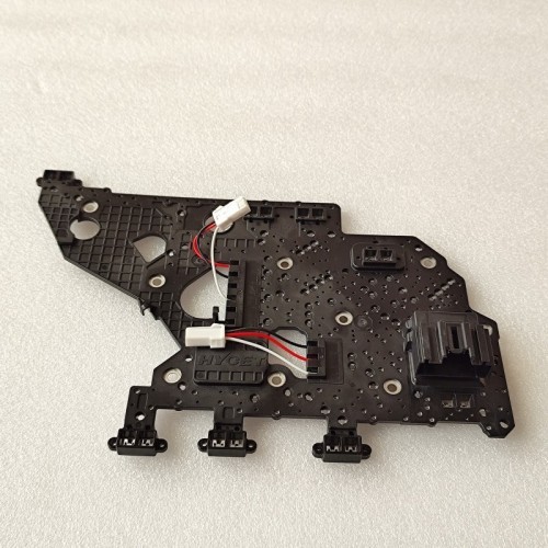7DCT450-0022-OEM 7DCT450 valve body wire looms