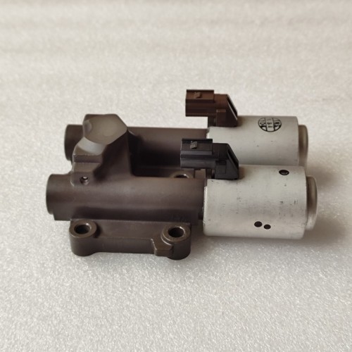 MAXA-0001-OEM MAXA solenoid 28260-RG5-003