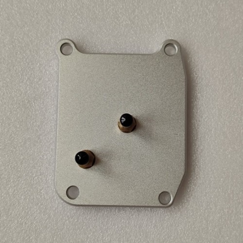 CTF25-0024-AM CTF25 connector pad for baojun