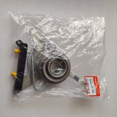 AATP-0034-AM release bearing 22000-5P8-016 22000-5P8-026 22000-5P8-036