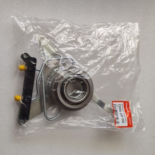 AATP-0034-AM release bearing 22000-5P8-016 22000-5P8-026 22000-5P8-036