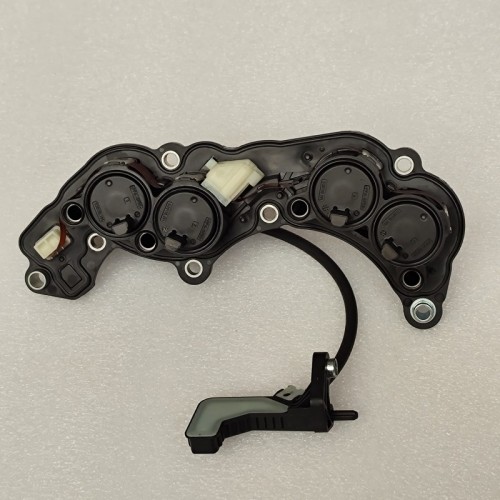 0CK-0018-OEM gear selector 0CK 325 110 N 0CK 325 110 P/C/G/J/H/Q