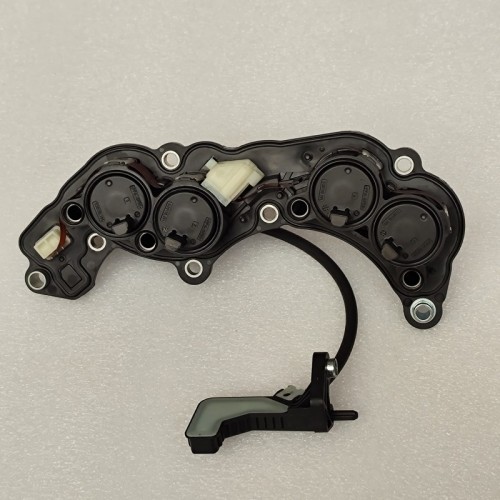 0CK-0018-OEM gear selector 0CK 325 110 N 0CK 325 110 P/C/G/J/H/Q