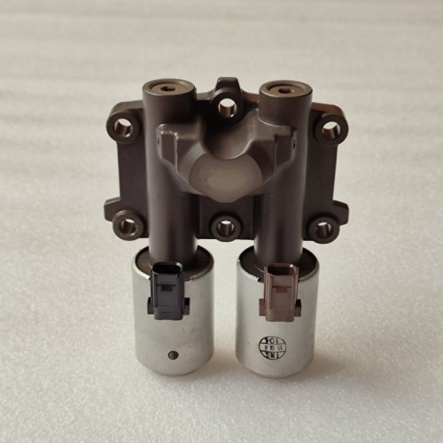 MAXA-0001-OEM MAXA solenoid 28260-RG5-003