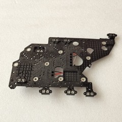 7DCT450-0022-OEM 7DCT450 valve body wire looms