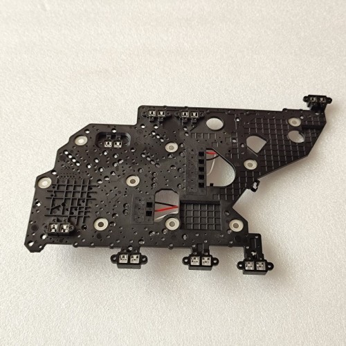 7DCT450-0022-OEM 7DCT450 valve body wire looms