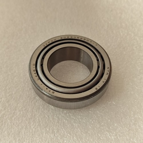 ZC-0044-OEM-N bearing 44649/10 NTN 26.98*50.29*14.22 for 02E ETA version