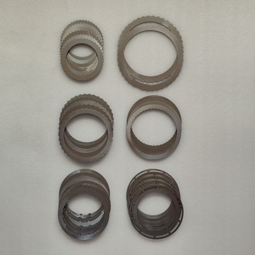 10R80-23106A-AM 10R80 steel kit 28pcs a kit