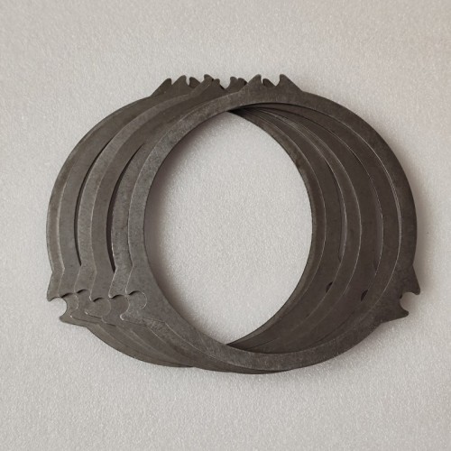 0AW-15106B-AM 0AW steel kit 14pcs a kit 15106B