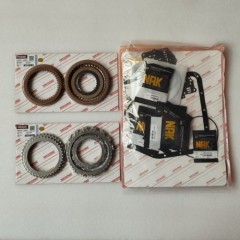 U150E-T13600C-AM U150E U151E master kit T13600C