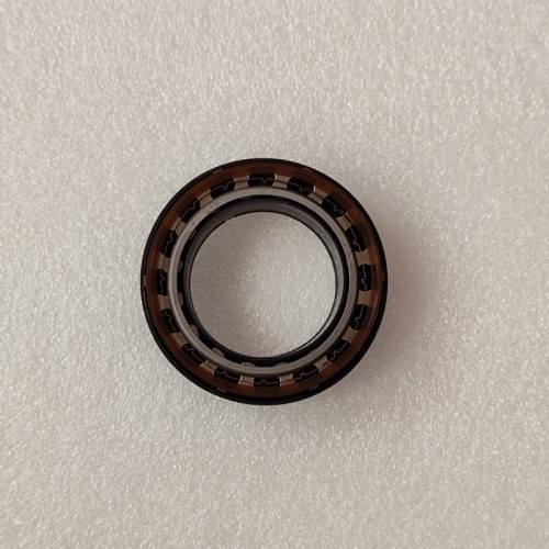 DP0 AL4 Torque converter one way clutch 97-up