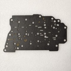 6F35-0054-OEM1 6F35 valve body separator plate 9L8P 7Z490 CA