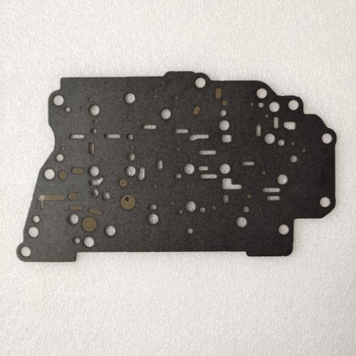 6F35-0054-OEM1 6F35 valve body separator plate 9L8P 7Z490 CA