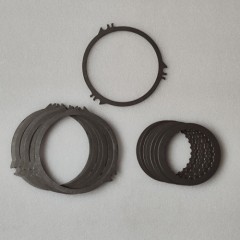 0AW-15106B-AM 0AW steel kit 14pcs a kit 15106B