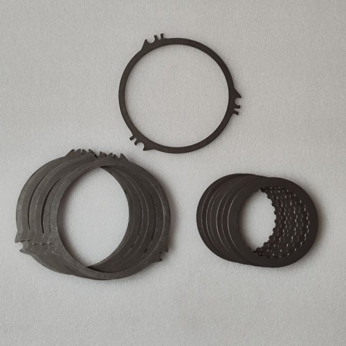 0AW-15106B-AM 0AW steel kit 14pcs a kit 15106B