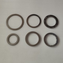 10R80-23106A-AM 10R80 steel kit 28pcs a kit
