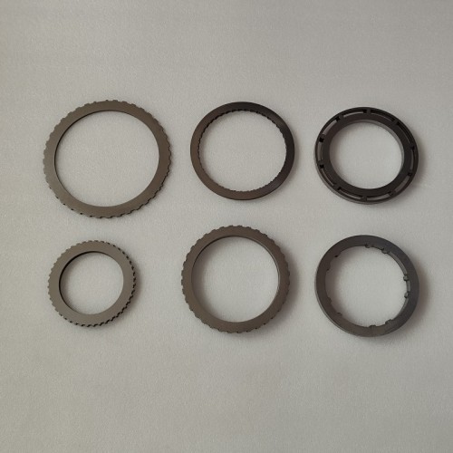 10R80-23106A-AM 10R80 steel kit 28pcs a kit