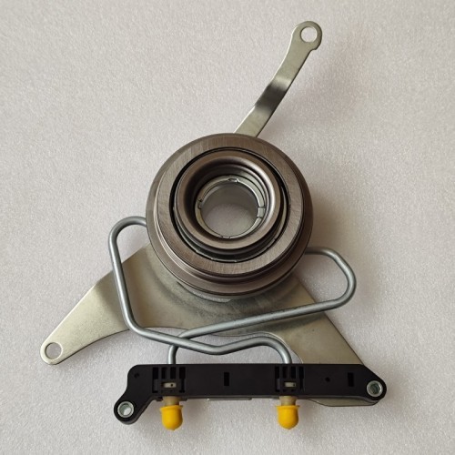 AATP-0034-AM release bearing 22000-5P8-016 22000-5P8-026 22000-5P8-036